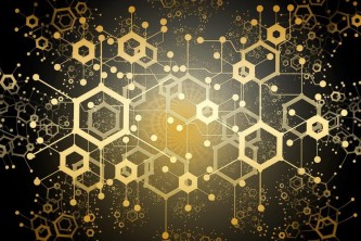 欧意交易所下载 v6.1.34|如何安装欧意