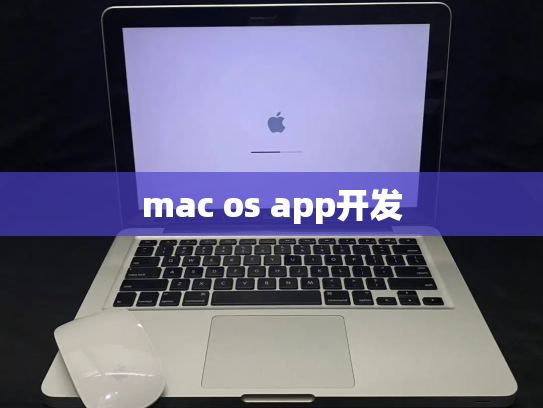 mac os app开发