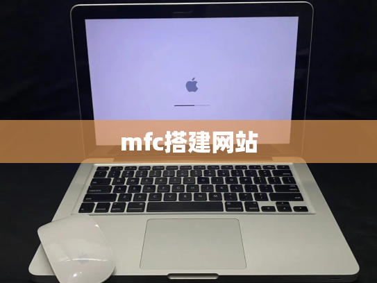 mfc搭建网站