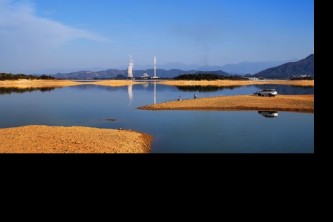 抹茶交易所安卓怎么下载 最新欧义交易中心app官网下载