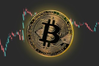b安app下载_官网版binanance交易平台v2.39.3下载