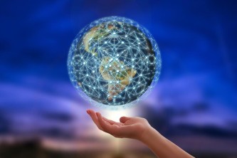 MyToken安卓版下载app_MyToken官网下载2025版v3.1.7