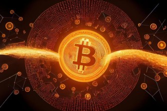 中币app 中币app下载苹果版怎么下载