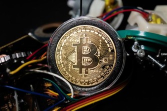 虚拟货币app 国内能用的炒币app