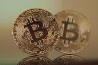 欧意软件在线下载 极速版V6.4.98_易欧怎么下载app