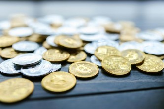 usdt交易所app下载_usdt交易所2025官网版下载