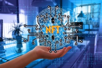 ustd交易网_覆盖国家多的虚拟币交易app名单 ustd 交易
