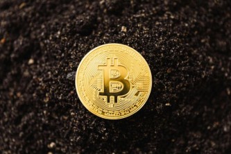 ok交易平台app下载官网 ok交易所app下载