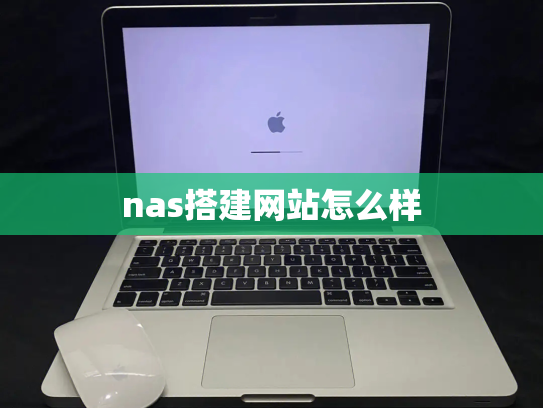 nas搭建网站怎么样