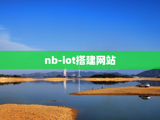 nb-iot搭建网站