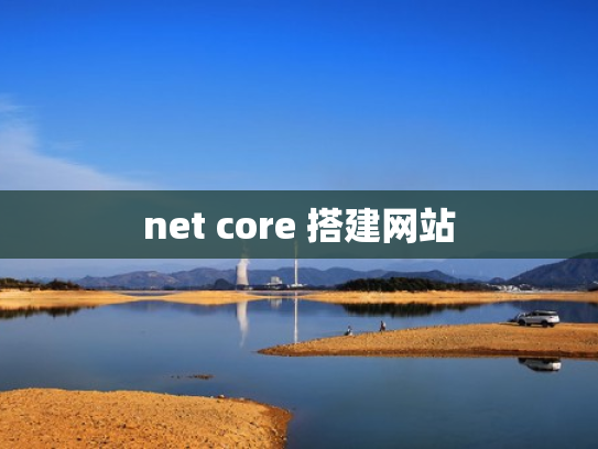 net core 搭建网站
