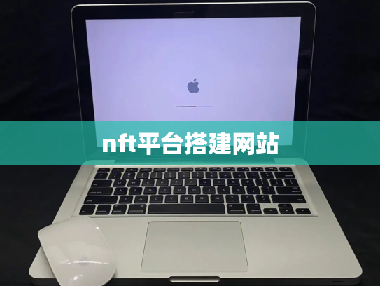 nft平台搭建网站