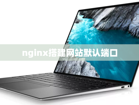 nginx搭建网站默认端口