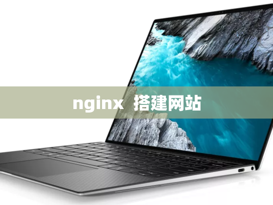 nginx  搭建网站
