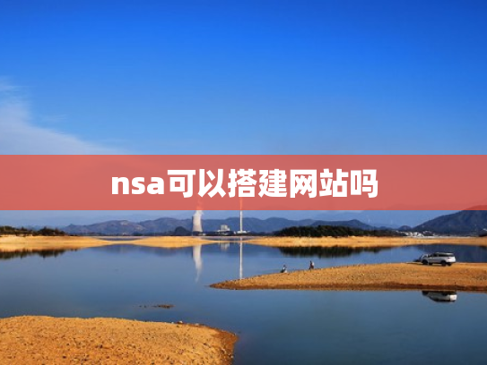 nsa可以搭建网站吗