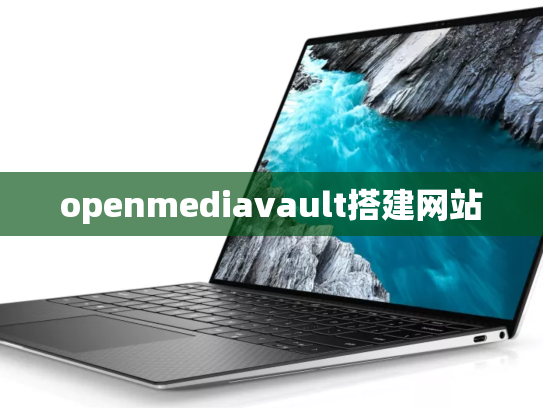 openmediavault搭建网站