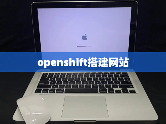 openshift搭建网站