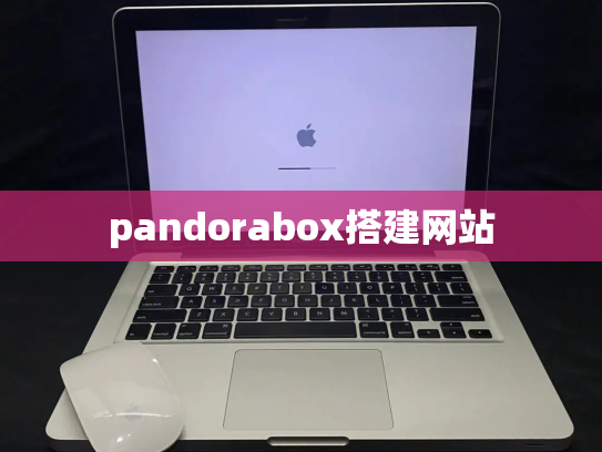 pandorabox搭建网站