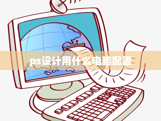 ps设计用什么电脑配置