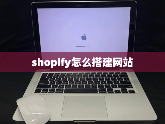 shopify怎么搭建网站