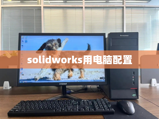 solidworks用电脑配置