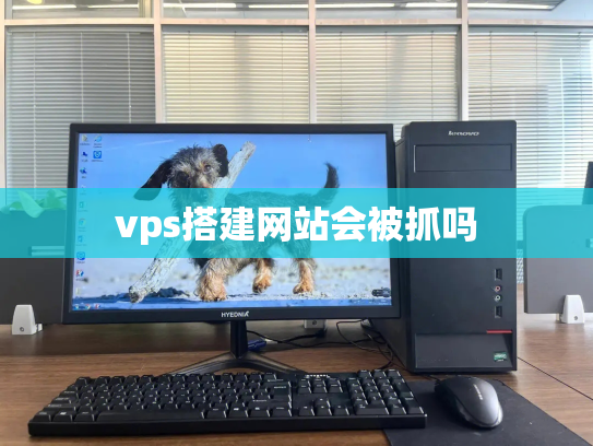vps搭建网站会被抓吗