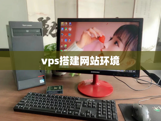 vps搭建网站环境