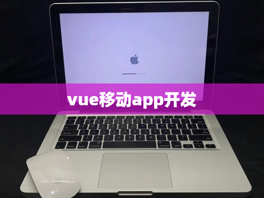 vue移动app开发