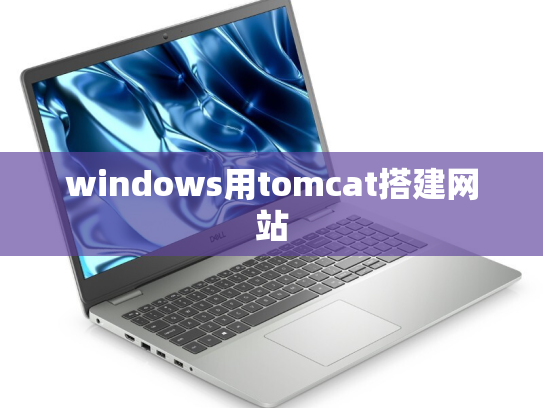 windows用tomcat搭建网站