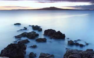 币圈九大交易所分享 附图 币圈几大交易所