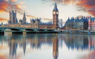 币圈九大交易所分享 附图 币圈几大交易所