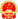 鲁ICP备2025157635号-1
