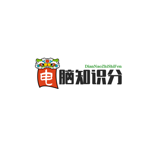 ZBLOG